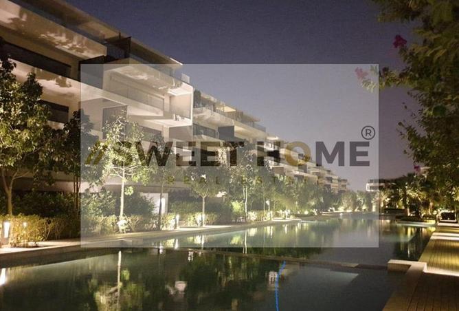 8341437 - Property Image 3