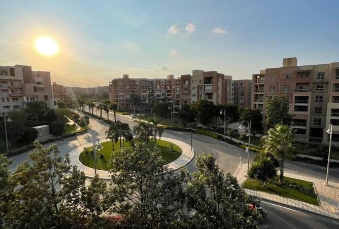 8457746 - Property Main Image