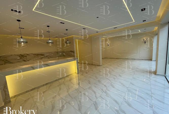 8187974 - Property Image 3