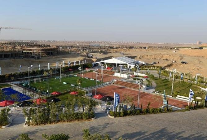 8298599 - Property Image 3