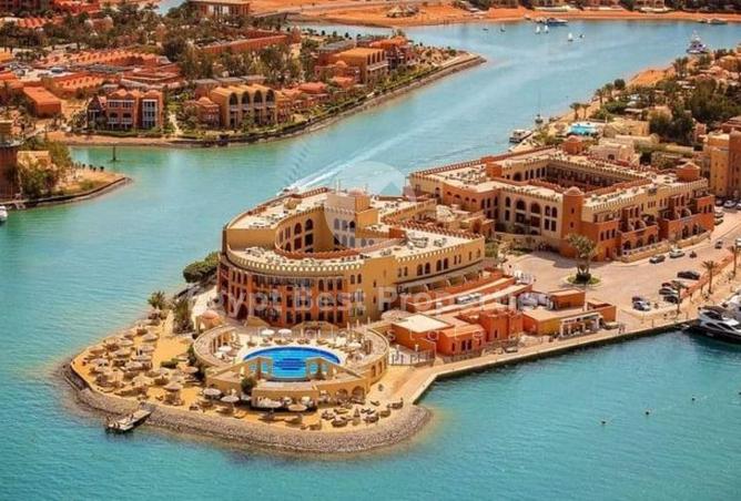 8483914 - صورة العقار 3