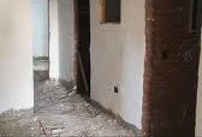 8017038 - الصورة الرئيسية للعقار