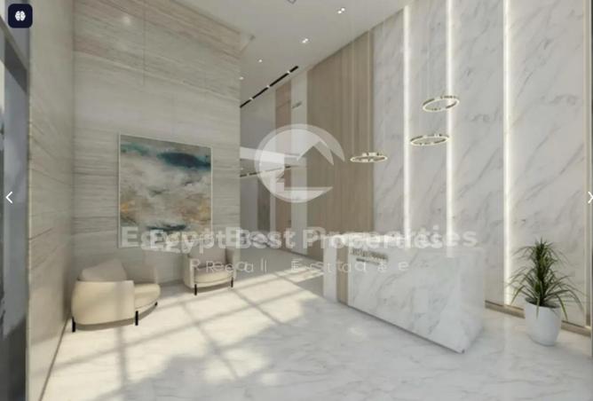 8045563 - Property Image 2