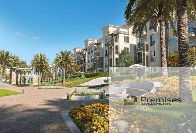 8449618 - Property Image 3