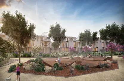 Duplex - 3 Bedrooms - 5 Bathrooms for sale in Al Burouj Compound - El Shorouk Compounds - Shorouk City - Cairo Duplex - 3 Bedrooms - 5 Bathrooms for sale in Al Burouj Compound - El Shorouk Compounds - Shorouk City - Cairo