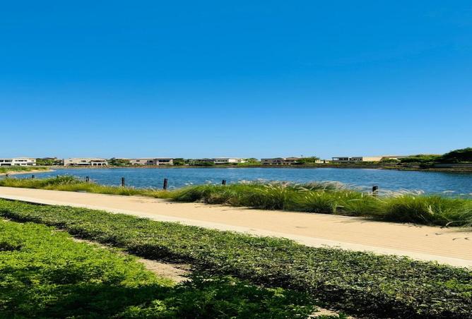 8480037 - صورة العقار 3