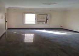 Apartment - 3 bedrooms - 3 bathrooms for للبيع in Africa   Emtedad Moustafa Al Nahas - 9th Zone - Nasr City - Cairo