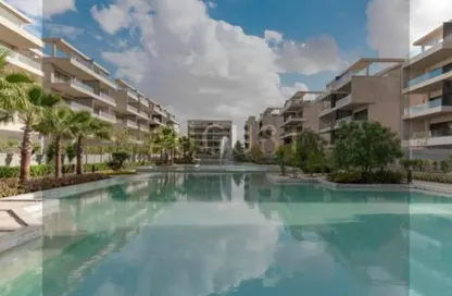 شقة - 2 غرف نوم - 2 حمامات للبيع في لايك فيو ريزيدنس - كمبوندات التجمع الخامس - التجمع الخامس - مدينة القاهرة الجديدة - القاهرة شقة - 2 غرف نوم - 2 حمامات للبيع في لايك فيو ريزيدنس - كمبوندات التجمع الخامس - التجمع الخامس - مدينة القاهرة الجديدة - القاهرة