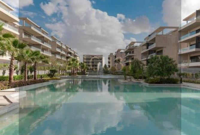 8412470 - الصورة الرئيسية للعقار