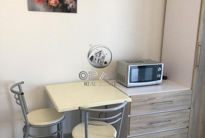 8213172 - Property Image 3