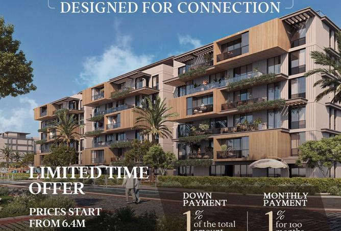 8082173 - Property Image 3