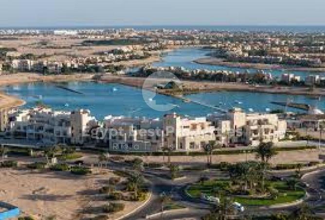 7945521 - صورة العقار 3