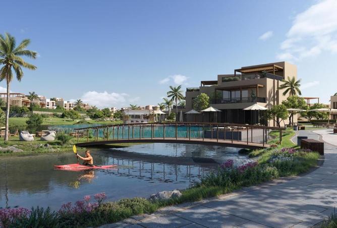 8393810 - صورة العقار 3