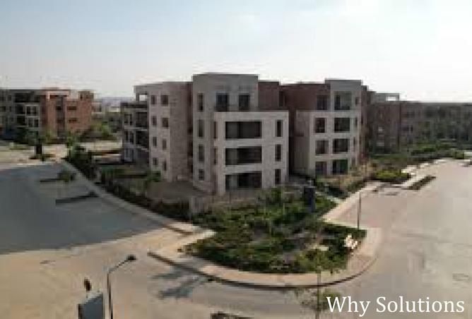 8380723 - صورة العقار 3