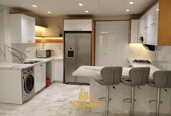 8438286 - Property Image 3