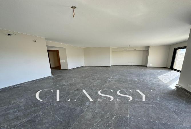 7975181 - Property Main Image