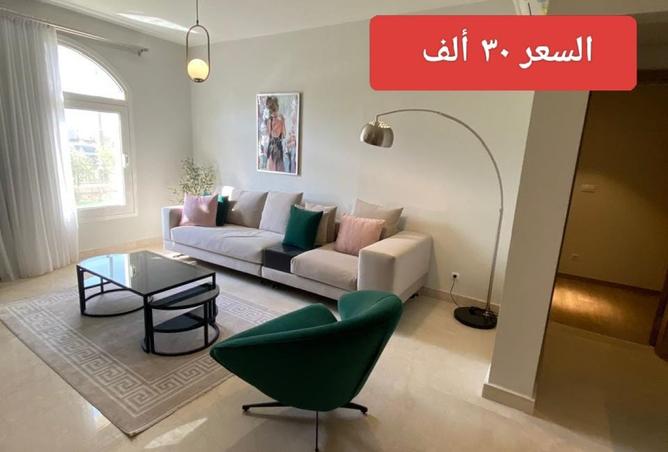7983837 - Property Main Image