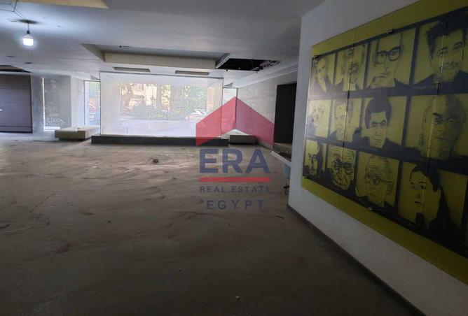 8232096 - Property Image 3