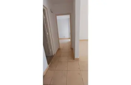 شقة - 2 غرف نوم - 2 حمامات للبيع في مدينتي - القاهرة