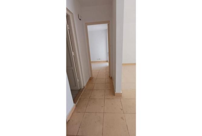 8162388 - الصورة الرئيسية للعقار