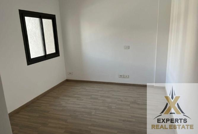 8167053 - صورة العقار 3