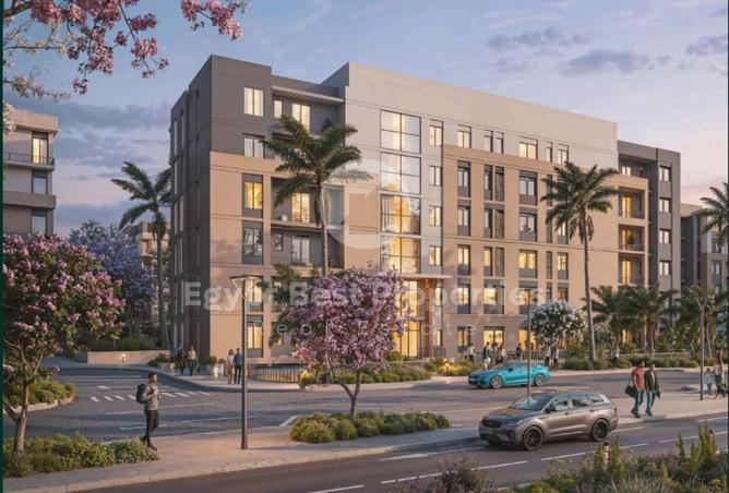 8543240 - صورة العقار 2