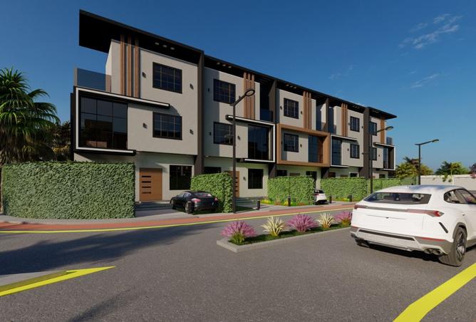 8058997 - Property Image 2