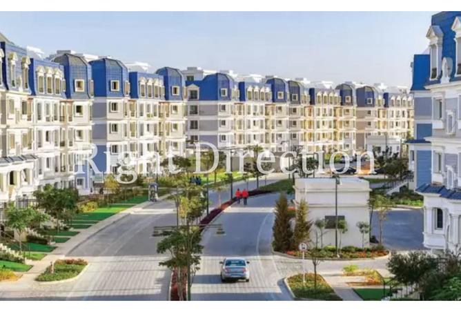 8384446 - Property Image 2