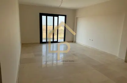 Apartment - 2 Bedrooms - 3 Bathrooms for sale in O West - 6 October Compounds - 6 October City - Giza