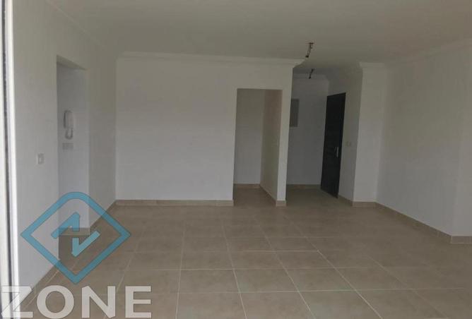 7984828 - Property Image 3