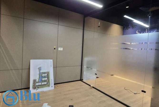 8289718 - Property Image 3