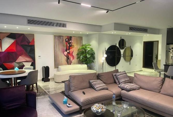 8334282 - Property Image 3