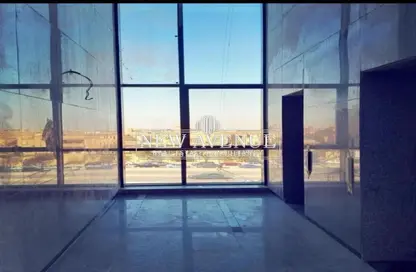 مساحات مكتبية - استوديو - 1 حمام للايجار في كمبوند لاميرادا - كمبوندات التجمع الخامس - التجمع الخامس - مدينة القاهرة الجديدة - القاهرة