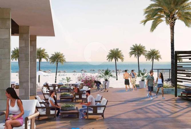 8188412 - الصورة الرئيسية للعقار