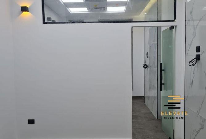 8176267 - Property Image 2