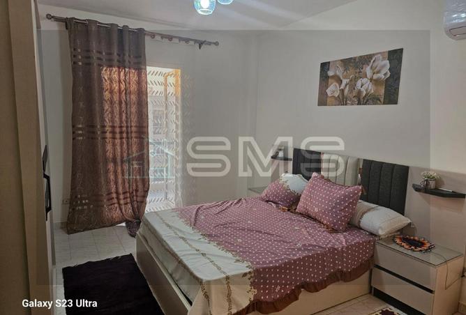 8007692 - صورة العقار 3