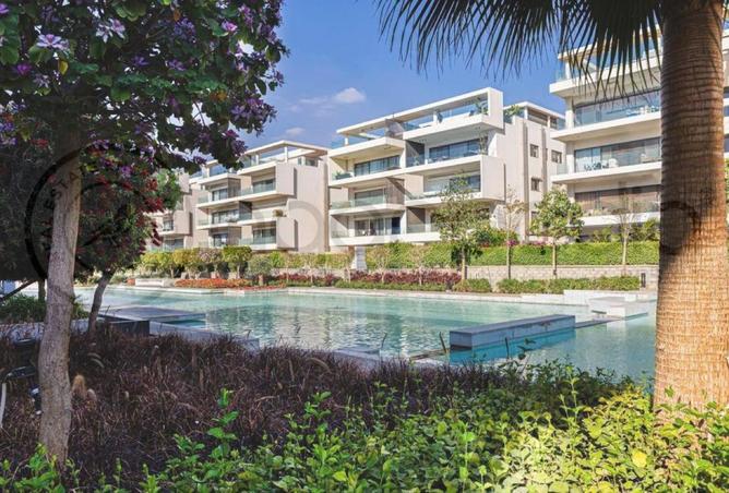 8369257 - Property Main Image