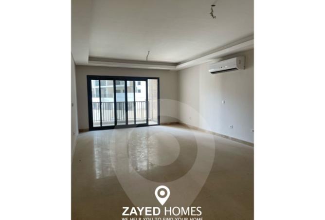 7914930 - Property Main Image