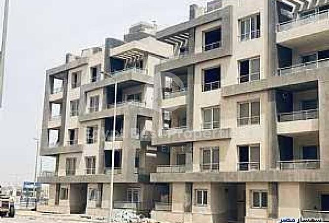 8413374 - Property Image 3