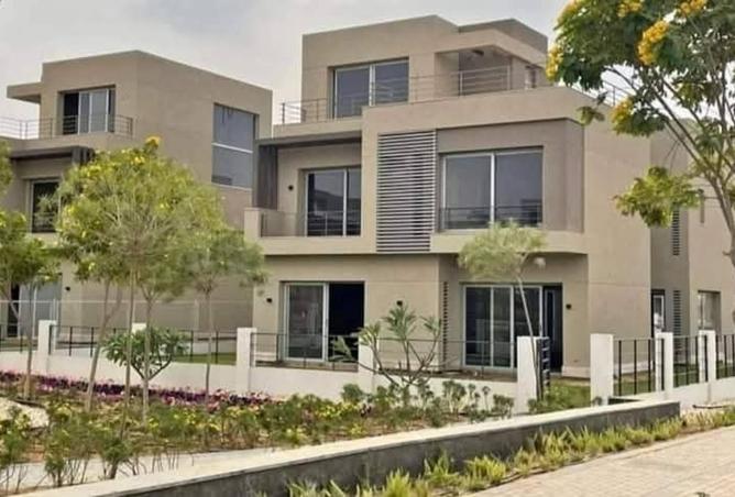 8102766 - Property Main Image