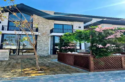 Villa - 4 Bedrooms - 3 Bathrooms for sale in The Wonder Marq - Mostakbal City Compounds - Mostakbal City - Future City - Cairo