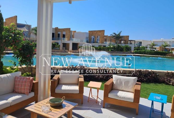 8206901 - الصورة الرئيسية للعقار