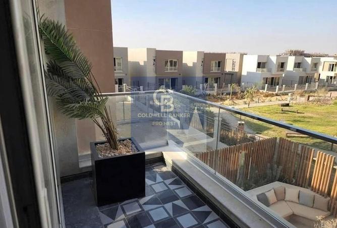 8036835 - الصورة الرئيسية للعقار