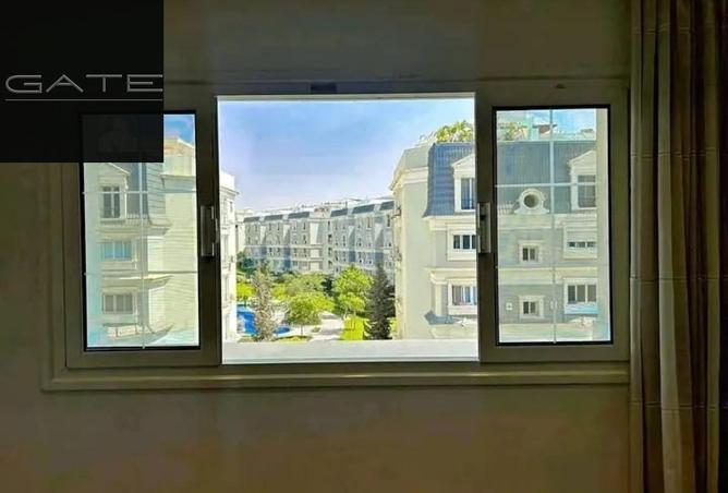 8389759 - الصورة الرئيسية للعقار