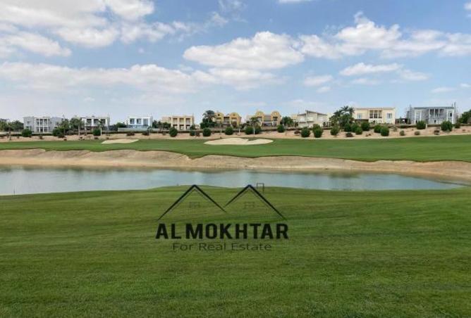 8213919 - الصورة الرئيسية للعقار