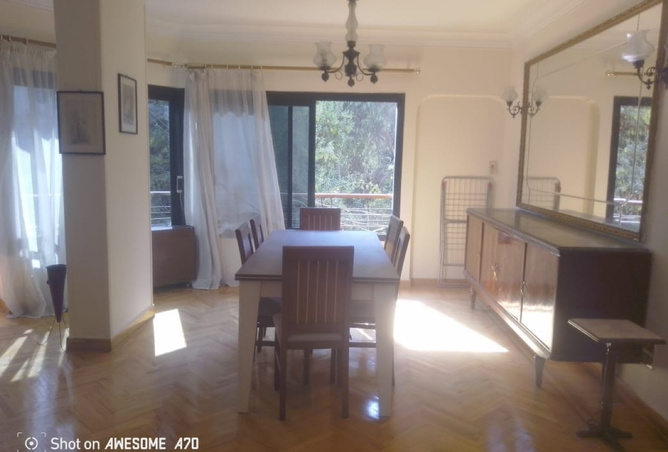 8100735 - Property Image 2