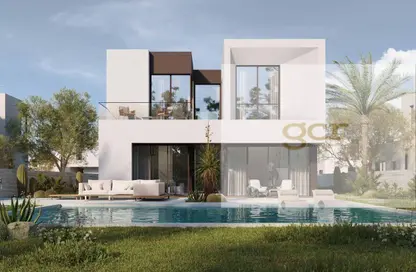 Apartment - 3 Bedrooms - 3 Bathrooms for sale in Solana East - 5th Settlement Compounds - The 5th Settlement - New Cairo City - Cairo