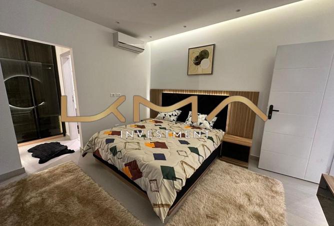 7921493 - Property Image 3