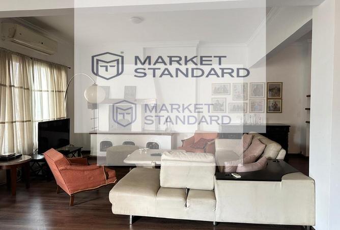 8260818 - Property Image 3