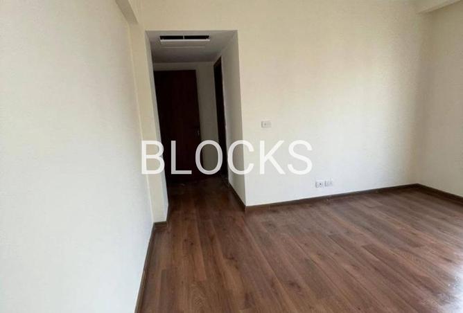 8371244 - Property Image 2